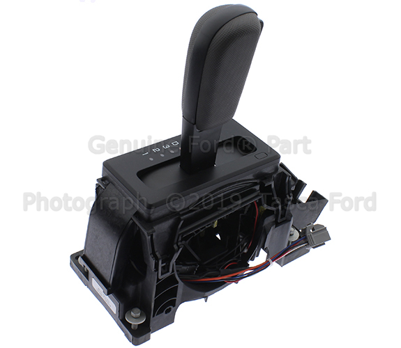 AL1Z7210AD - : Automatic Transmission Shift Lever for Ford Image