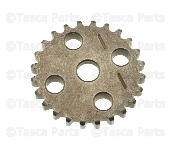 L32114143 - : Engine Timing Sprocket for Mazda Image