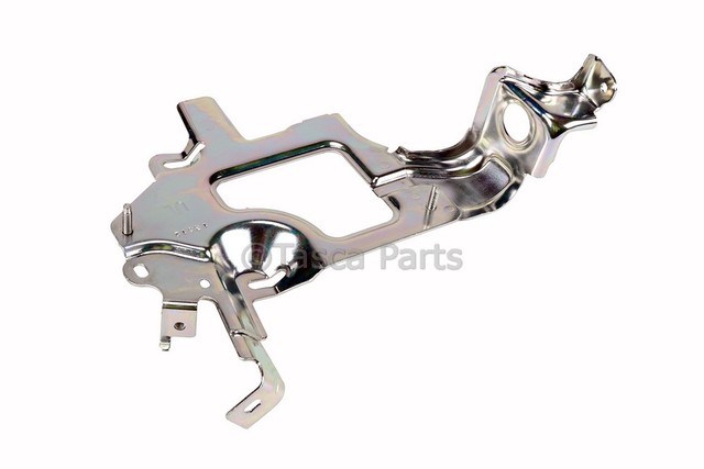 19316365 - Electrical: Mount Bracket for GM Image