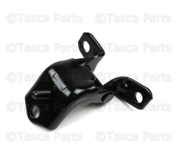 D46173210B - Body: Door Hinge for Mazda Image