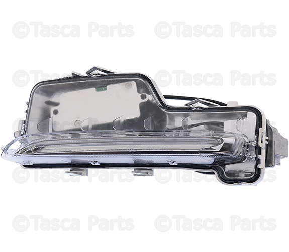 Parking Light Assembly 31420395 | TascaParts.com