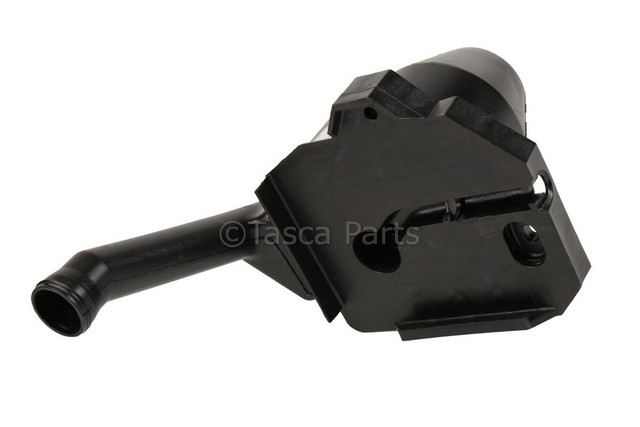 10402687 - Cooling System: Reservoir for GM Image