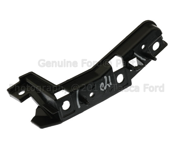 EJ7Z17C947B - : Side Support - Driver's Side (LH) for Ford Image