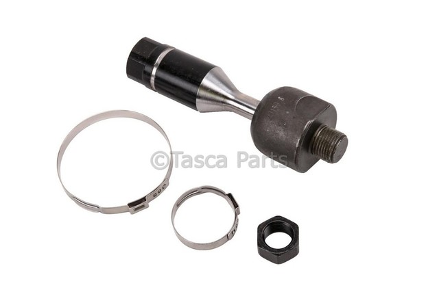 26100288 - Steering: Inner Tie Rod for Buick: Rainier | Chevrolet: SSR, Trailblazer, Trailblazer EXT | GMC: Envoy, Envoy XL, Envoy XUV | Oldsmobile: Bravada Image