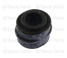 68219851AA - Front Suspension: Stabilizer Bar Bushing for Mopar Image