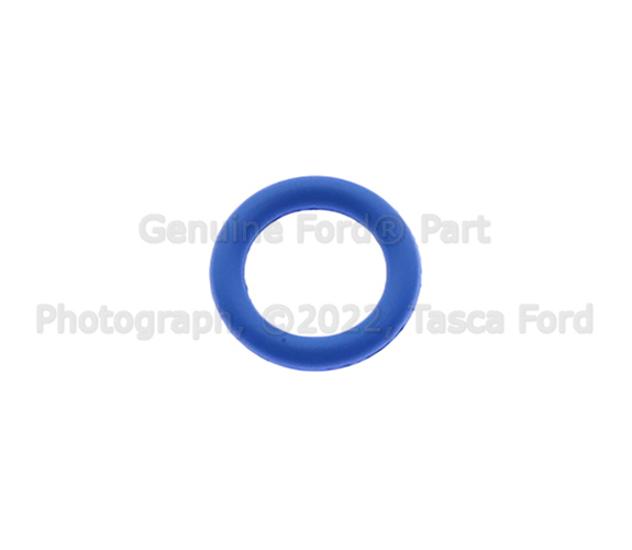 2017-2019 Ford Escape Water Pipe O-Ring DS7Z-8527-A