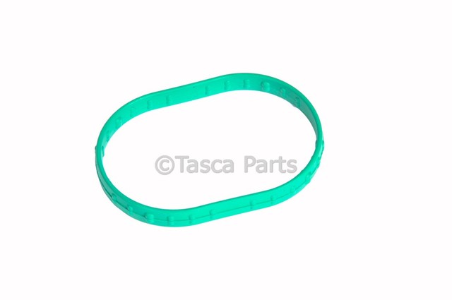 12575836 - : Intake Manifold Gasket for GM Image