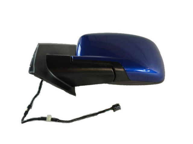 1CE211CLAE - : Mirror for Mopar Image