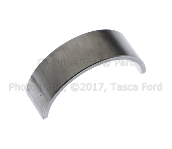 6M5Z6333H - Engine: Bearing for Ford Image