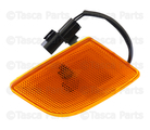 923051G000 - : Marker Lamp Assembly - Driver's Side (LH) for Kia Image