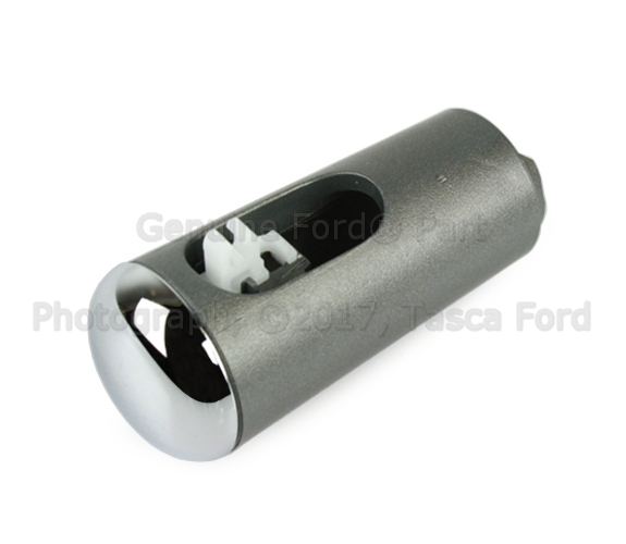 5L3Z7213V - : Handle Assembly for Ford Image