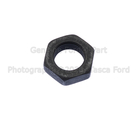 380771S442 - : Pitman Arm Nut for Ford: E-150, E-250, E-350 Super Duty, E-450 Super Duty Image