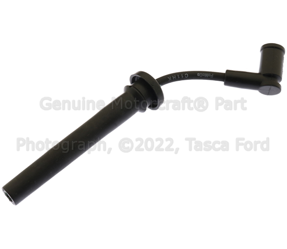 2018-2025 Ford Plug Wire JR3Z-12286-A | TascaParts.com