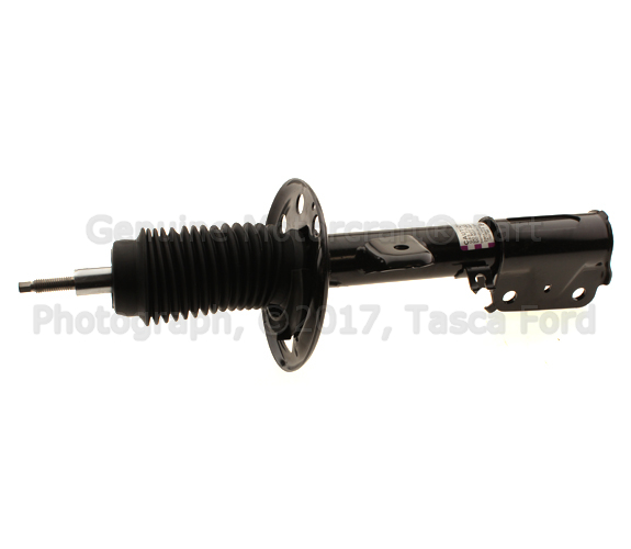DB5Z18124K - : Suspension Strut for Ford Image
