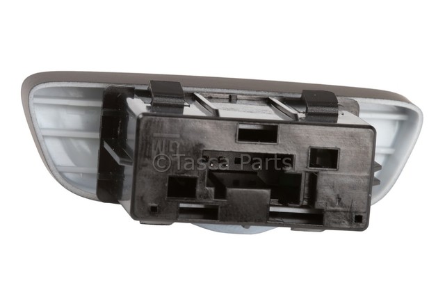 23368670 - Body: Hazard Switch for GM Image