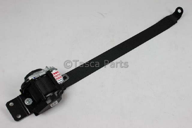 1WA31DX9AA - Restraints: Front Seat Belt, Left for Mopar Image