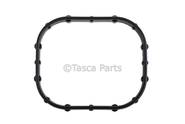 55487817 - Cooling System: Control Valve Gasket for Buick: Envision | Cadillac: CT4, CT5, CT6, XT4, XT5, XT6 | Chevrolet: Blazer | GMC: Acadia Image