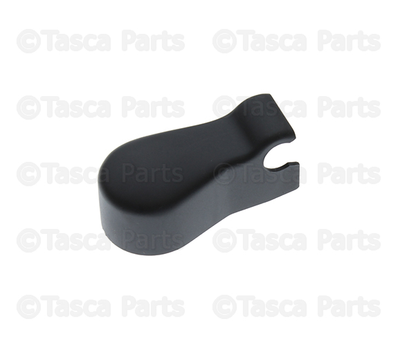 813476641 - : Cover for Mazda Image