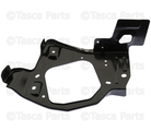 23250959 - Body: Outer Brace for GM Image