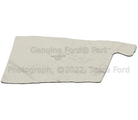 FL3Z6775E - : Front Shield for Ford: Expedition, F-150 | Lincoln: Navigator Image