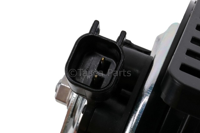 94534015 - Electrical: Horn for GM Image