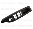 23474334 - Body: Switch Panel for GM Image