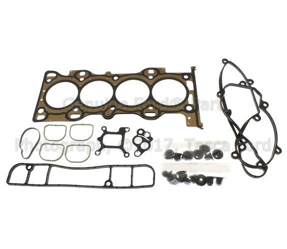 1L5Z6079AA - Engine: Valve Grind Gasket Kit for Ford: Ranger Image