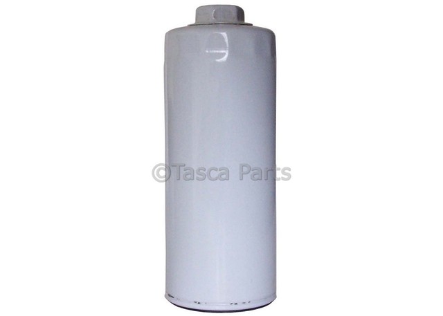 25014766 - : Filter for GM Image