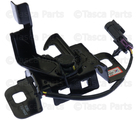 22944771 - : Hood Latch for GM Image