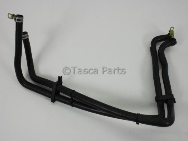 Heater Core Hose - Mopar (55056843AC)