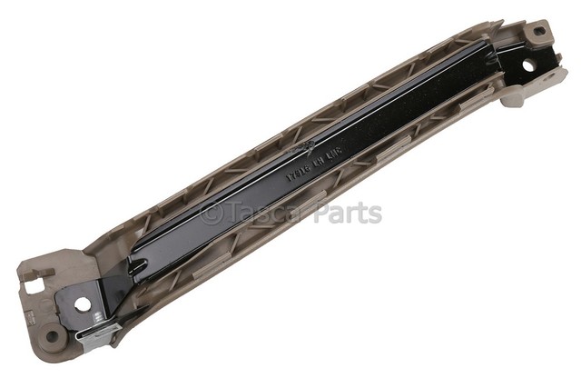 23345385 - Body: Pull Handle for GM Image