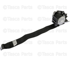 BHY957790A - : Lap &amp; Shoulder Belt for Mazda: 3 Image