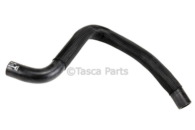 15920918 - Cooling System: Lower Hose for GM Image
