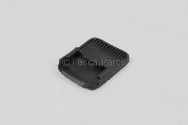 1VM71HL1AA - Interior Trim: Release Handle for Mopar Image