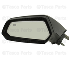 22762494 - Body: Mirror Assembly for GM Image