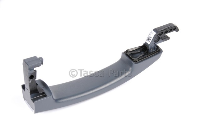 25936893 - Body: Handle, Outside for GM Image