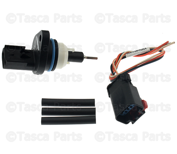 5013660AA - : Sensor Package for Mopar Image