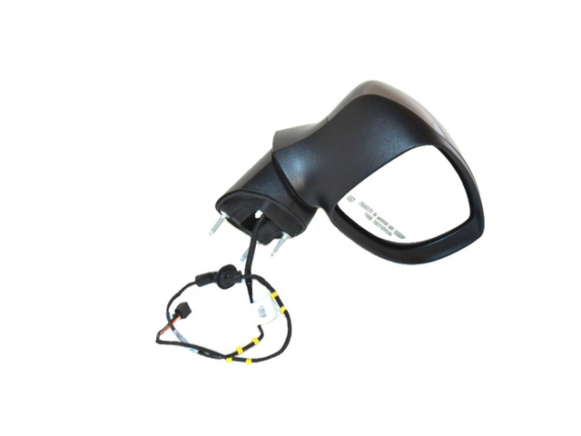 5VD34LAUAE - : Power Mirror - Passenger Side (RH) for Mopar Image