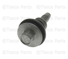 11589120 - Engine: Valve Cover Bolt for GM Image