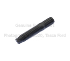 W712829S900 - Exhaust: Catalytic Converter Stud for Ford: Edge | Lincoln: MKT, MKX Image