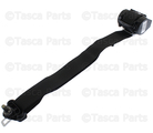 19355328 - Electrical: Outer Belt Assembly for GM Image