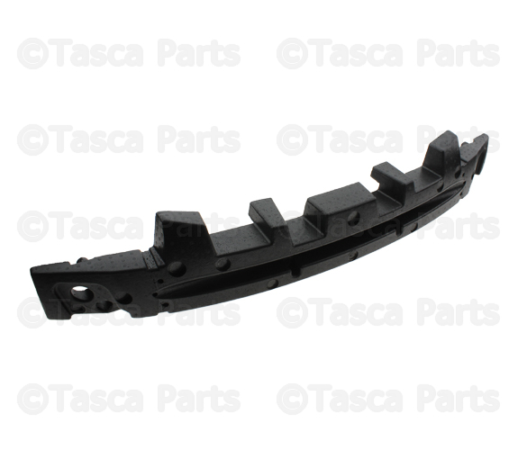 ん 2010-2012 Nissan Altima Energy Absorber 62090-ZX00A | TascaParts.com