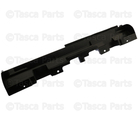 215795HK0A - : Radiator Support Air Deflector for Nissan Image