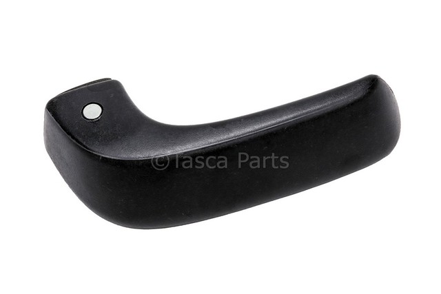 15936893 - Body: Handle, Inside for Chevrolet: Silverado 1500, Silverado 2500 HD, Silverado 3500 HD | GMC: Sierra 1500, Sierra 2500 HD, Sierra 3500 HD Image