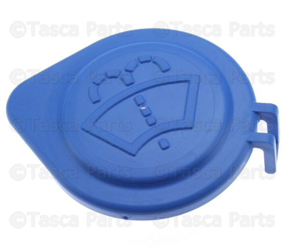 Volvo Central Electronic Control Module - Genuine Volvo