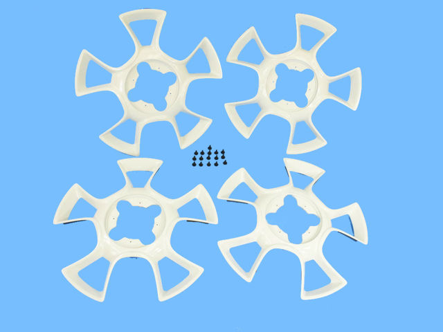 82212495 - : Wheel Cover for Mopar Image