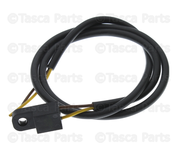 1385262 - Body: Sensor for Volvo Image