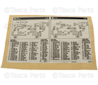 25941375 - Body: Info Label for GM Image