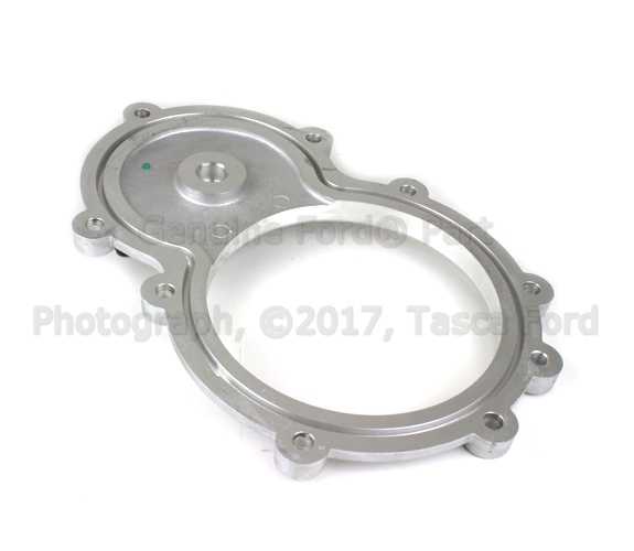 5C4Z6701AA - : Seal Assembly Crankshaft Oil for Ford Image