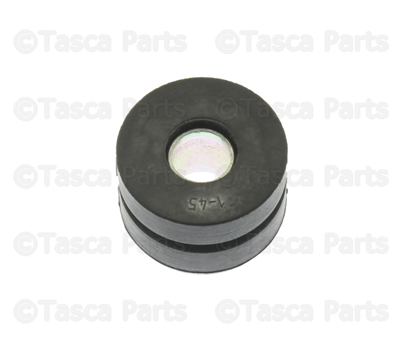 52007820AB - Brakes: Hydraulic Control Unit Grommet for Dodge: Dakota, Ram 1500, Ram 2500, Ram 3500 | Ram: 1500, 2500, 3500, Dakota Image